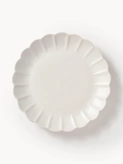 Platos llanos Sabina, 4 uds.