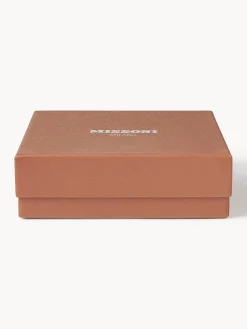 Platos pequeños de porcelana Fine Bone China Jarris, 6 uds.