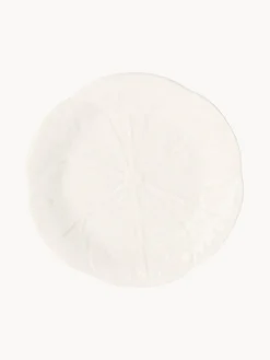 Platos postre Cabbage, 4 uds.