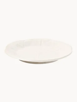 Platos postre Cabbage, 4 uds.