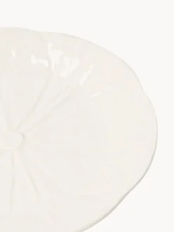 Platos postre Cabbage, 4 uds.