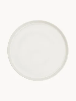 Platos postre Triba, 6 uds.