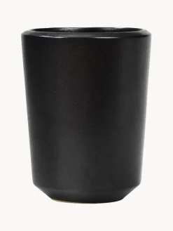 Porta utensilios de cocina Rå