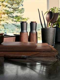 Porta utensilios de cocina Rå