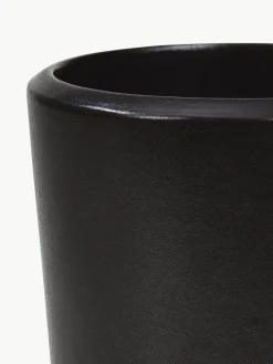 Porta utensilios de cocina Rå