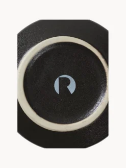 Porta utensilios de cocina Rå