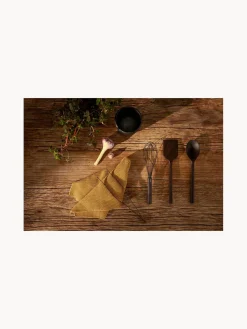 Porta utensilios de cocina Rå