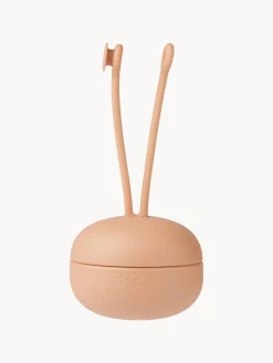 Portachupetes Philip