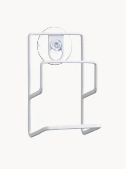 Portaestropajos Tower