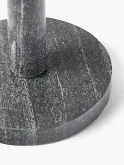 Portarrollos de mármol Agata