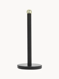 Portarrollos Master Class