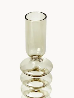 Portavelas Clea, 2 uds.