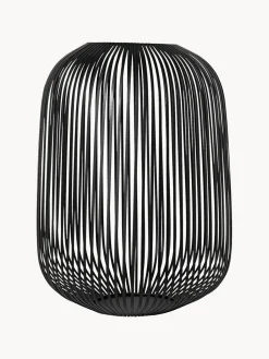 Portavelas Lito, 45 cm