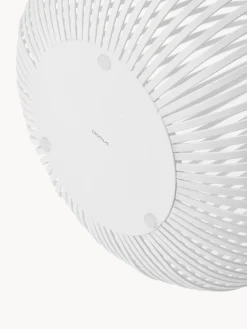 Portavelas Lito, 27 cm