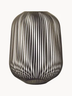 Portavelas Lito, 45 cm