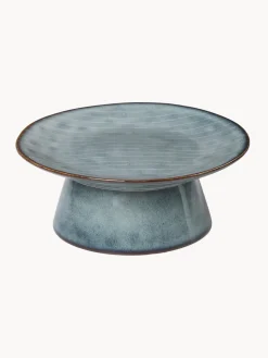 Portavelas Nordic Sea