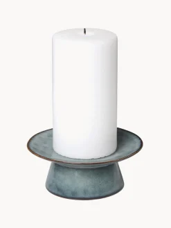 Portavelas Nordic Sea