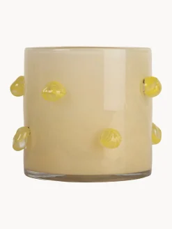 Portavelas soplado Arlo