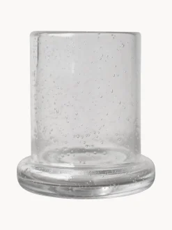 Portavelas tealight Bubble