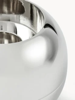 Portavelas y candelabros Celona, 2 uds.