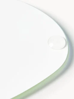 Posavasos asimetricos Lio, 4 uds.