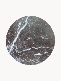 Posavasos de corcho Cork, 6 uds.