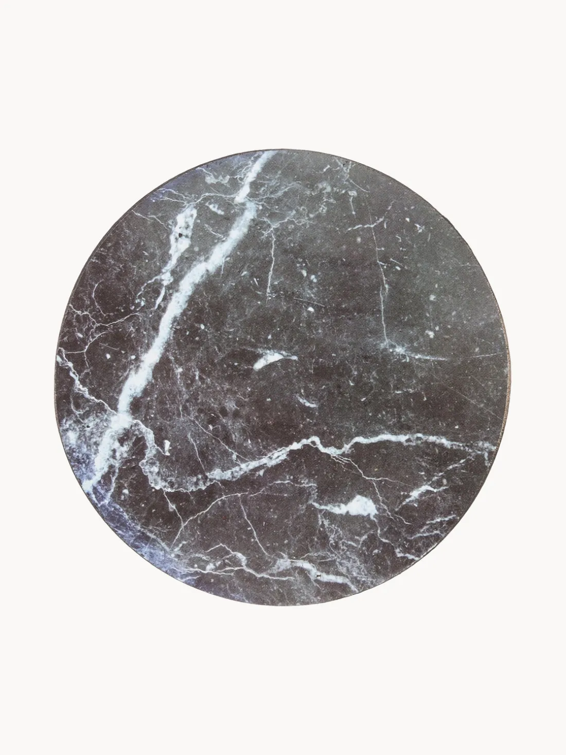 Posavasos de corcho Cork, 6 uds.