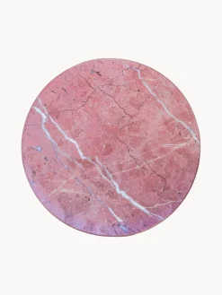 Posavasos de corcho Cork, 6 uds.