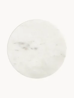 Posavasos de mármol Callum, 4 uds.