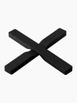 Posavasos magnéticos Magic, 2 uds.