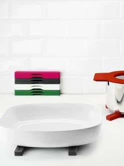 Posavasos magnéticos Magic, 2 uds.