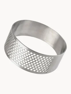 Prensa de ajos Singles Matt