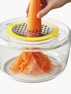 Preparador de ensaladas Multi-Prep, 4 pzas.