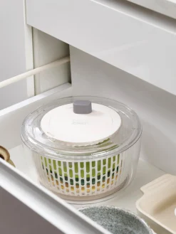 Preparador de ensaladas Multi-Prep, 4 pzas.