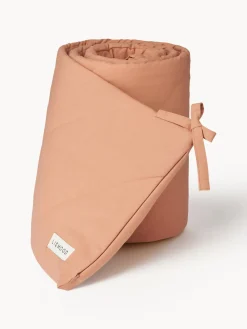 Protector de borde de cama Benedicte