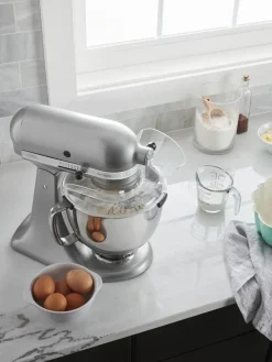 Protector de salpicaduras Easy Snap