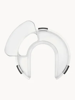 Protector de salpicaduras Easy Snap