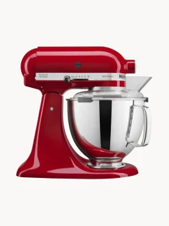 Protector de salpicaduras Easy Snap