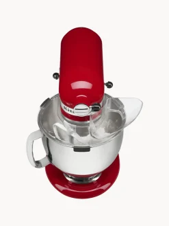 Protector de salpicaduras Easy Snap