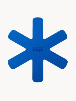 Protectores para ollas y sartenes Space, 3 uds.