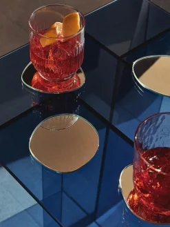 Psavasos asimetricos Lio, 4 uds.