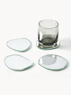 Psavasos asimetricos Lio, 4 uds.