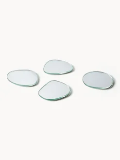 Psavasos asimetricos Lio, 4 uds.