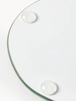 Psavasos asimetricos Lio, 4 uds.