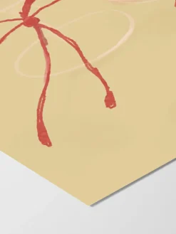 Póster Cheers to Us