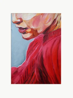 Póster Element Of Her