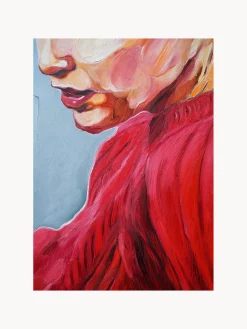 Póster Element Of Her