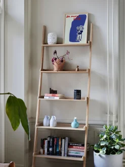 Póster So Much Love Chicken