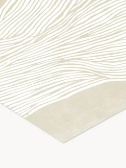 Póster The Line No. 08