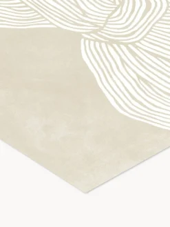 Póster The Line No. 07